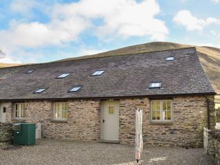 Combe Cottage-Uk42228 - Low Borrowbridge - 0