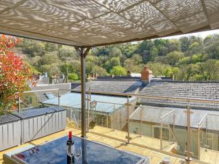 Snowdrop Cottage - 3