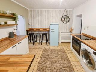 The Annex At Tenniside - Perranporth - 5