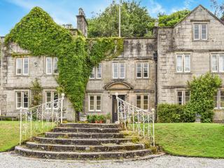 The Brew House - Tideswell - 0