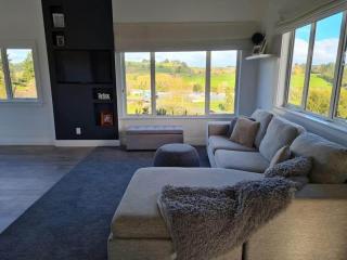 Karapiro Cottage - Karapiro - 7