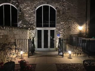 The Richmond - Uk40459 - Newsham - 0