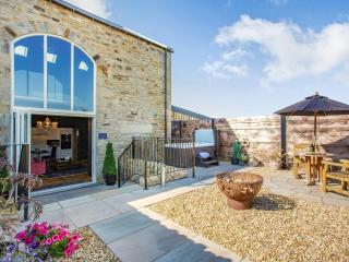The Richmond - Uk40459 - Newsham - 8