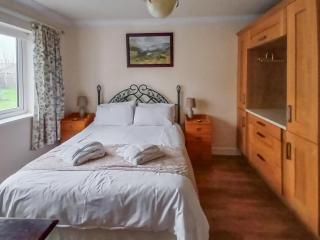 Byeways - Railway Carriage - Selsey - 3