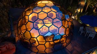 Karuna El Nido Villas - 4