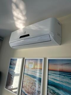 Apartamento Pontal Park - Ilhéus - 7