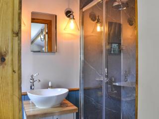 Wildflower View - Lowthorpe - 1