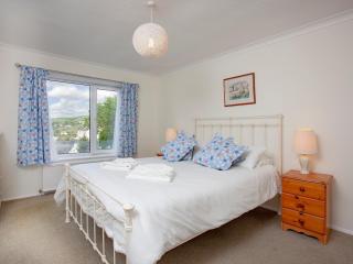 Devon Court 2 - Salcombe - 3