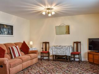 The Old Byre - Haswell - 6