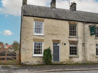 Home Cottage - Hovingham - 0