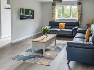 Fern Lodge - Uk40018 - Halwill - 0