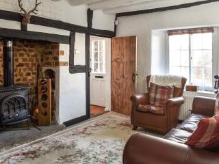 The Farm Cottage - Bognor Regis - 0