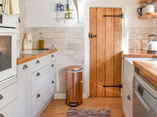 The Farm Cottage - Bognor Regis - 3