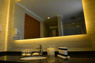 Duja Didim - Ultra All Inclusive - Didim - 3