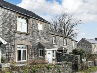 Lindum Cottage - Monyash - 0