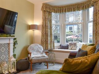 Park Road Cottage - Windermere - 0