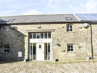 Mount Cottage-Uk42230 - Low Borrowbridge - 0