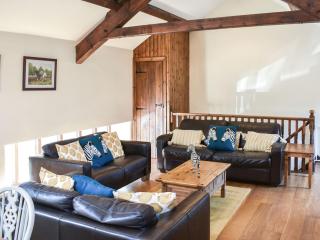 Mount Cottage-Uk42230 - Low Borrowbridge - 5