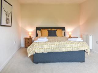 Rosedean - Ireby - 3