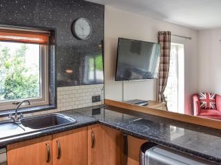 Rosedean - Ireby - 6