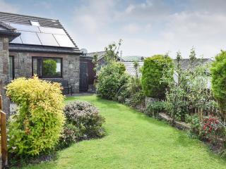 Rosedean - Ireby - 2
