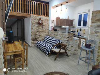 Saket - Bejaïa - 0