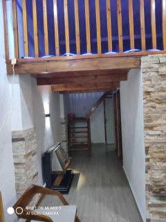 Saket - Bejaïa - 4