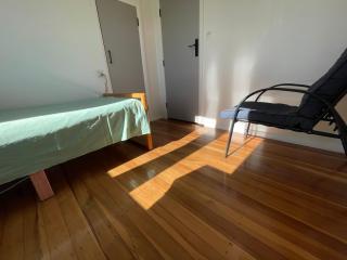 Brunskill double room - Te Miro - 7