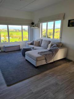 Karapiro Cottage - 8