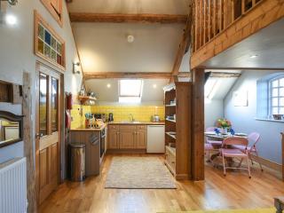 Millers Loft - Halston - 4