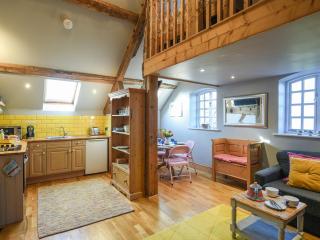 Millers Loft - Halston - 7