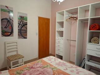 Mi Lugar Soñado - Tandil - 2