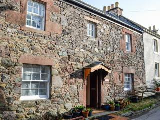 Willesdene Cottage - Abernethy - 9