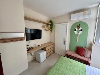 Studio Ponta Verde - 2