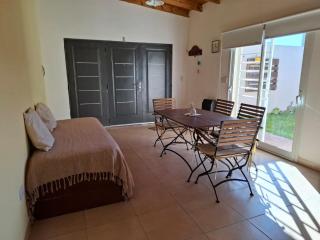 Mi Lugar Soñado - Tandil - 1