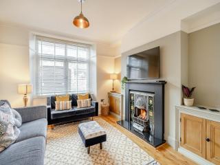 Raven House - Kendal - 0
