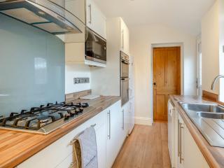 Raven House - Kendal - 4