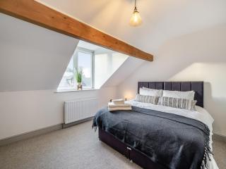 Raven House - Kendal - 1