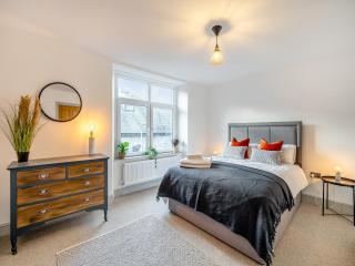 Raven House - Kendal - 3
