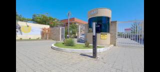 Paraiso - Arraial do Cabo - 9