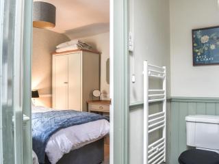 Primrose Cottage - Grassington - 4