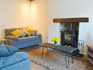 Nant Y Felin - Llanfairfechan - 9