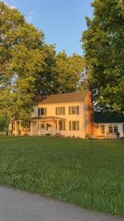 The Hutch - Bardstown - 3