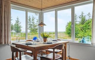 2 Bedroom Beautiful Home In Skjern - Skjern - 6