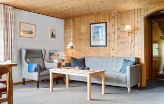 2 Bedroom Beautiful Home In Skjern - Skjern - 7
