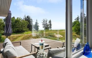 2 Bedroom Beautiful Home In Skjern - Skjern - 3