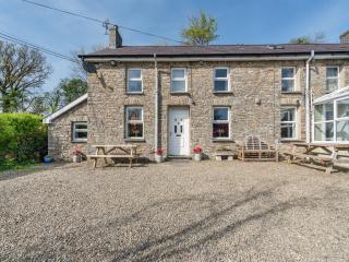 West Llwyn - Uk41757 - Rhyd Owen - 9