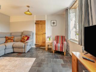 West Llwyn - Uk41757 - Rhyd Owen - 7