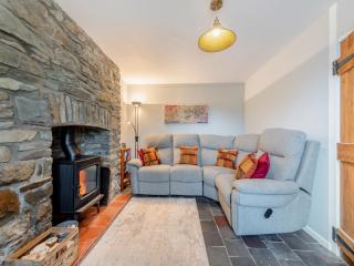 West Llwyn - Uk41757 - Rhyd Owen - 8