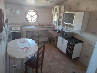 Apartamento Lagoa de Saquarema - Saquarema - 1